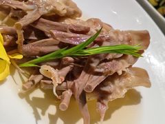 -京悦荟·京沪融合菜(漕河泾印象城店)