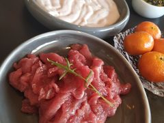 -官也街澳门火锅(新源里店)