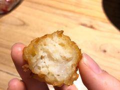 -陶记正宗德州扒鸡(科巷店)
