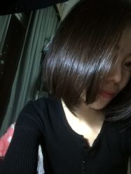 -美梵日系沙龙