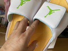 -NIKE北京马连道换季优惠店