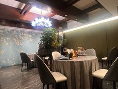 -龙井御庄·精致江南菜(龙井店)
