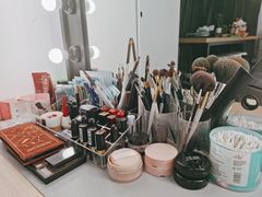-真我樣照相馆·身份证·证件照·外拍(环球港店)