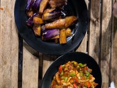 -Limapulo: Baba Can Cook