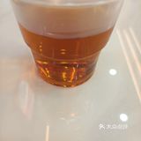 牛肉大宽面超香