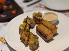 -Deer Park鹿园西餐(仁恒置地广场店)