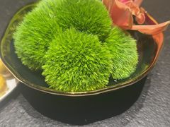 -四季民福烤鸭店(外滩外白渡桥店)