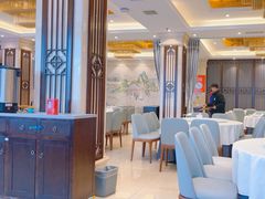 -香丰阁·烤鸭·川湘菜(昌平店)