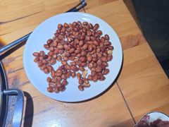 -大众跷脚牛肉馆·非遗传承单位(峨眉山店)