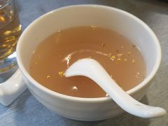 -龙井壹号·茶缘山景宴(龙井村店)