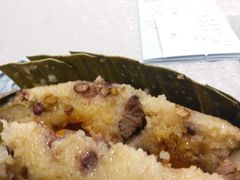 -汤臣·空中餐厅·严选粤菜(石湾世博广场店)