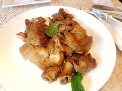 -大鸭梨(天通西苑店)