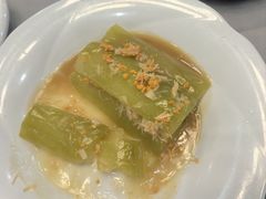 -粤西稻里(富力路店)