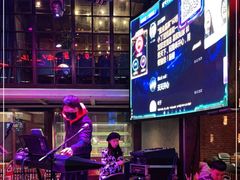 -肉串汪(望京店)