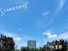 -红鼻子桂林米粉(金唐新光界店)