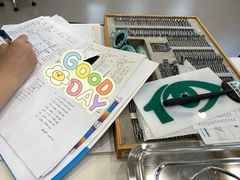 -大连何氏眼科医院