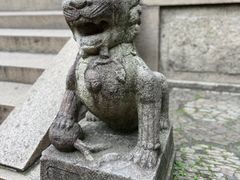 -豫园
