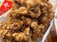 -余丞记川渝面馆(云峰店)