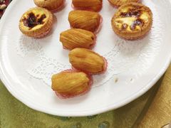 -渔民新村(番禺总店)