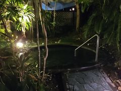 -碧桂园润杨溪谷温泉酒店