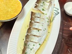 -七的湖·江南蟹舫·阳澄湖农家菜(蟹舫苑店)