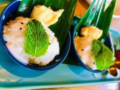 -生如夏花泰式火锅(西村黑金店)
