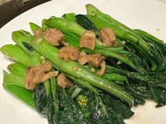 -任兴记(定西路店)