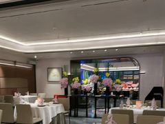 -南海渔村(珠江新城店)