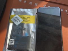 -Hi维修杭州苹果官方IRP维修服务商