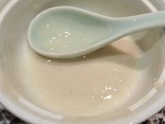 -南京大牌档(凯德大峡谷店)