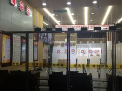 -银泰百货(北京大红门店)