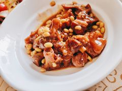 -大鸭梨(天通西苑店)