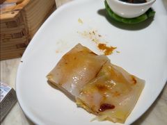 -陶陶居酒家(SM二期购物广场店)