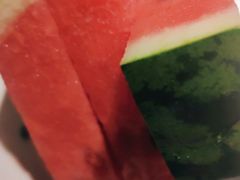 -老板恋上鱼(高新万达店)
