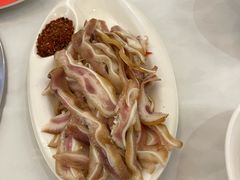 -川道拐耗儿鱼(置信路店)