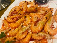 -益利大酒楼(井岸店)