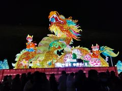 -老门东历史文化街区