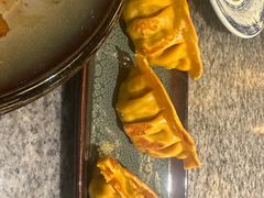 -南京大牌档(中关村领展广场店)