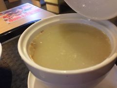 -大家乐(佛山普君店)