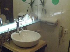 -临沂荣华大酒店