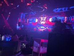 -简奥斯汀·赫本酒吧