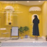 长沙探店｜ws cake shop