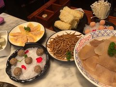 -川味观·鲜货火锅(景芳水湘店)