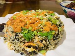 紫菜饭-聪辉同安老美食饭店(大元路店)