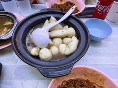 -新记肉骨茶