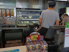 -真功夫(中医院店)