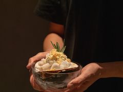 -喜茶(深圳万象城黑金店)