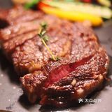 藏在弄堂里的小资西餐厅 收获甜蜜小惊喜