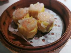 -老伙记海鲜码头(北滘店)