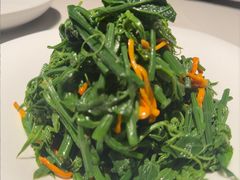 -望京辣宴·古法川菜(望京店)